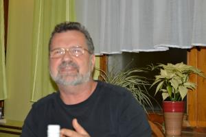 Področje Menine naj ostane oaza miru  1